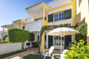 Casa Madeleina (33)